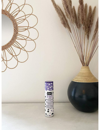 Odif 707 repositionable adhesive spray