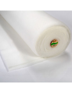 Very bulky fleece Vlieseline 295