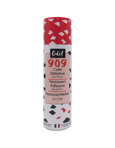 Odif 909 permanent adhesive spray