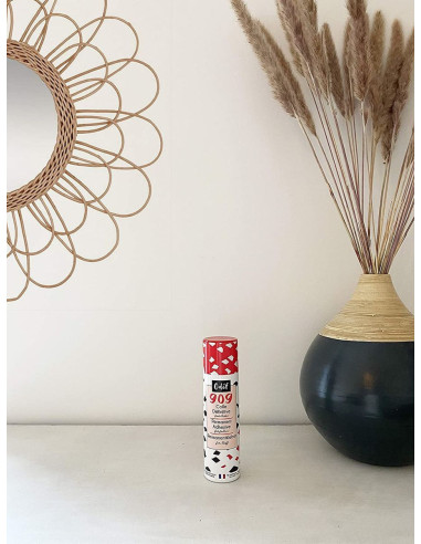 Odif 909 permanent adhesive spray
