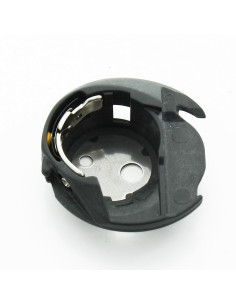 Bobbin case for Necchi Q132A