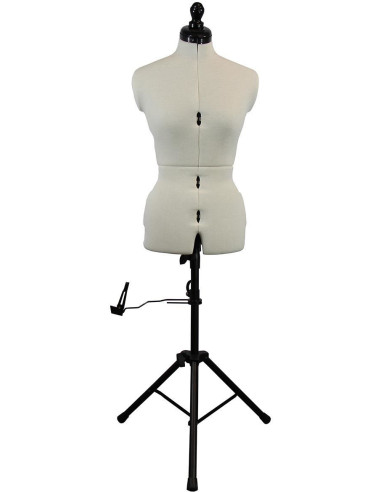 Emma dress form size 36 / 44