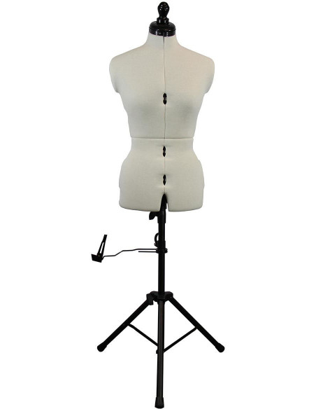 Emma dress form size 36 / 44