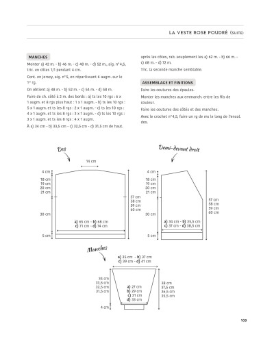 Light Mesh Book