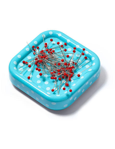 Prym Love magnetic pin cushion