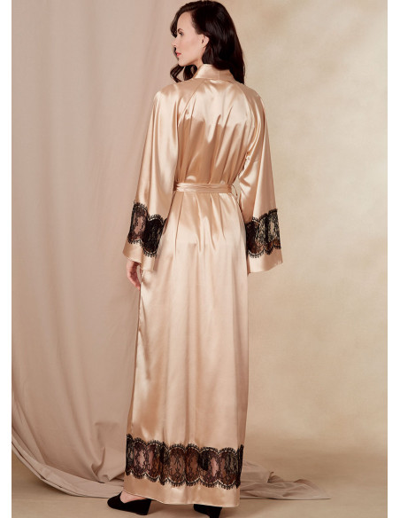 Dress pattern - Vogue 1834