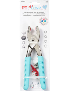 VARIO Prym Love Pliers - Mint Green