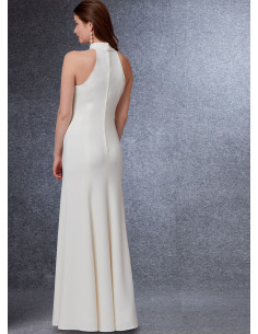 Dress pattern - Vogue 1748 2