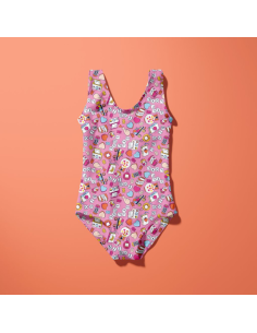 Lycra swimsuit fabric - Higirl 2