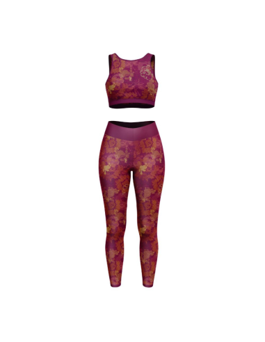 Lycra swimsuit fabric - Dripy
