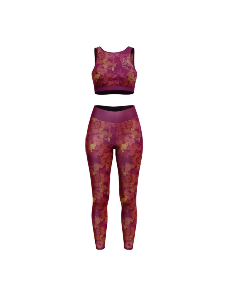 Lycra swimsuit fabric - Dripy