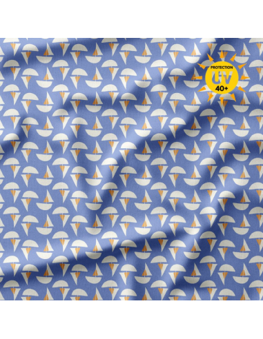 Lycra swimsuit fabric - Mojaca