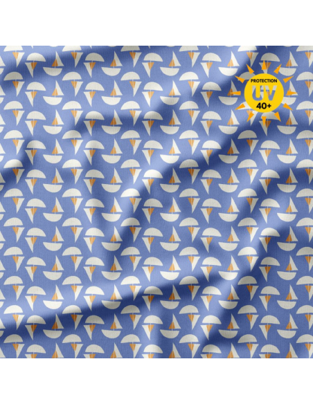 Lycra swimsuit fabric - Mojaca