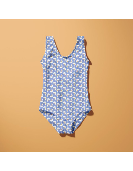 Lycra swimsuit fabric - Mojaca
