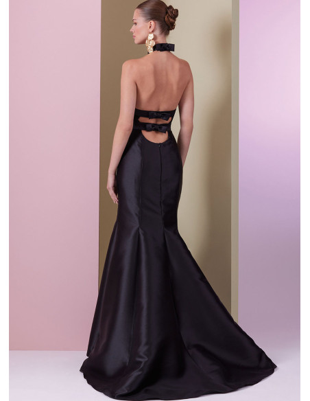Dress pattern - Vogue 2010