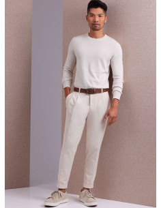 Pants pattern - Vogue 1996