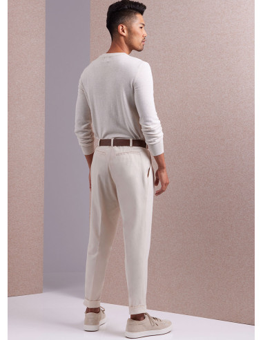 Pants pattern - Vogue 1996