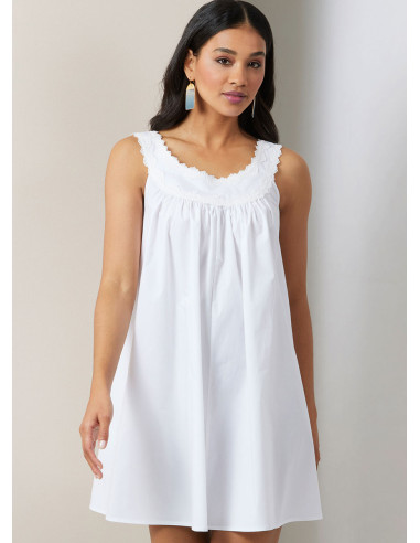 Dress pattern - Vogue 2026
