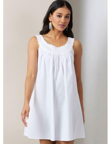 Dress pattern - Vogue 2026
