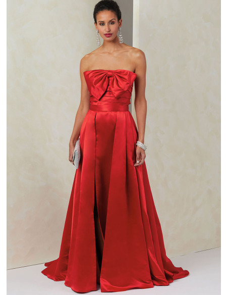 Dress pattern - Vogue 2088