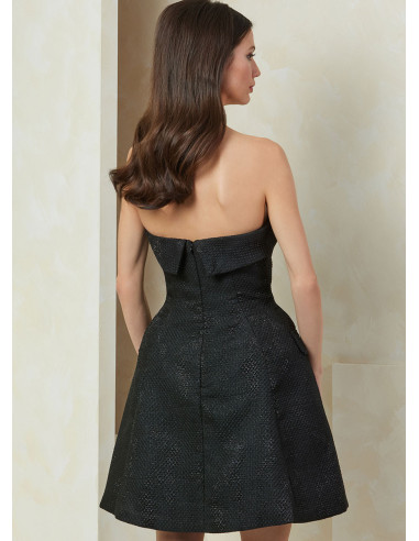 Dress pattern - Vogue 2089
