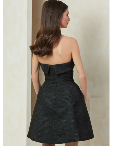 Dress pattern - Vogue 2089