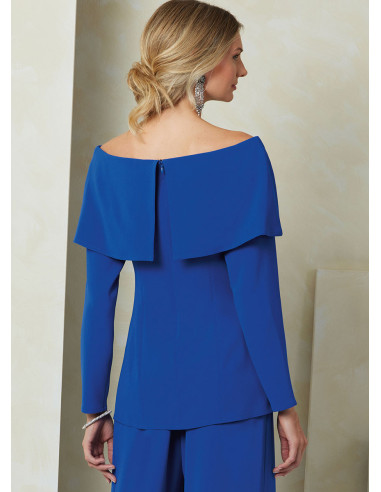 High Pattern - Vogue 2098