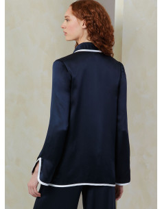 Vogue 2099 - Top Pattern 2