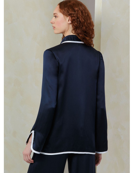 Patron de hauts - Vogue 2099