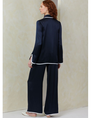 Patron de hauts - Vogue 2099