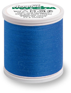 Madeira Aerofil sewing thread 400 m