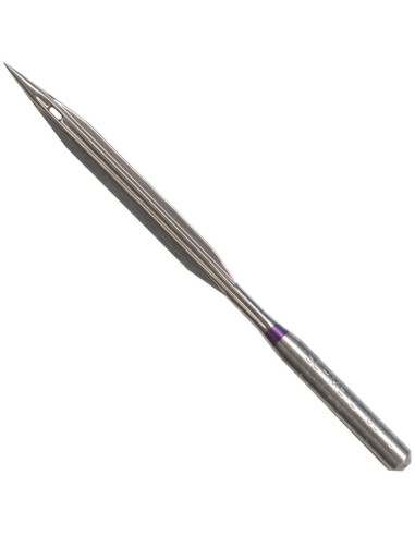 Schmetz hemstitch needle