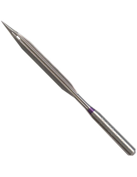 Schmetz hemstitch needle