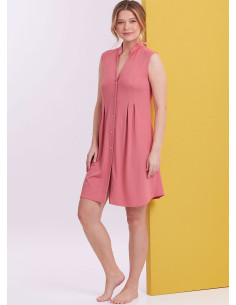 Butterick 6945 - Top and Dress Pattern 2