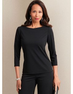 Butterick 6966 - Top Pattern