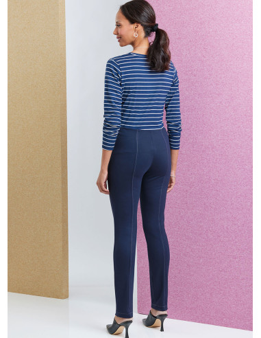 Pants pattern - Butterick 6963