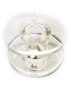 Bobbin for Necchi Logica NCH01AX