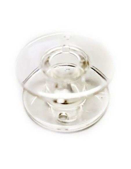 Bobbin for Necchi Logica NCH01AX