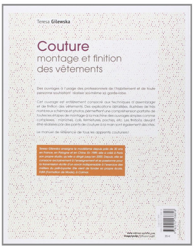 Book of Fashion Modeling - Volume 4