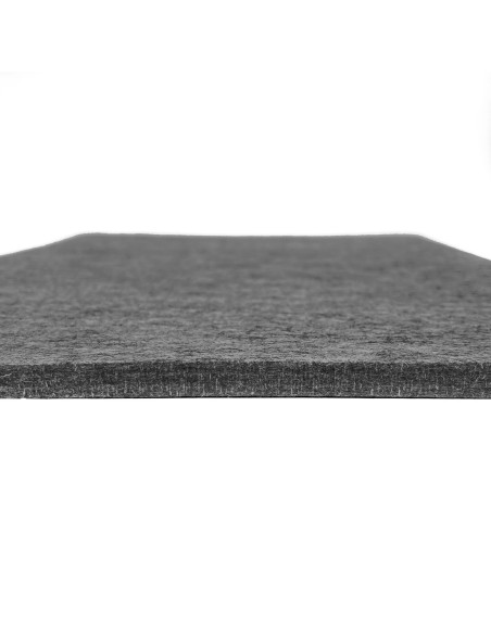 Tapis de repassage en laine 55 cm x 148 cm The Gypsy Quilter