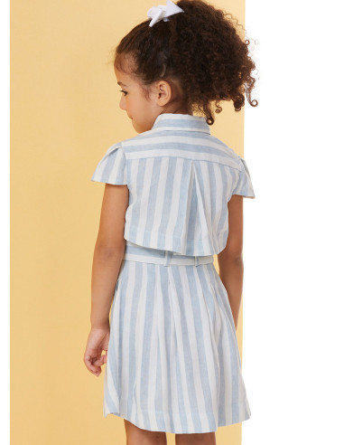 Dress pattern - Butterick 7033
