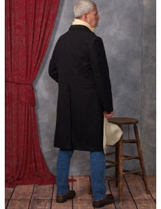 Costume pattern - McCall's 8400 2