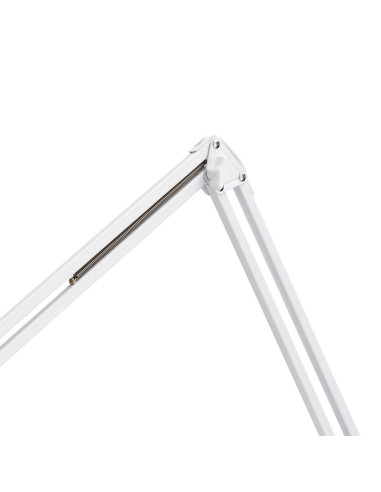 Daylight MAG S magnifying lamp