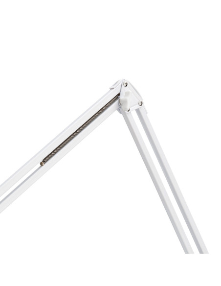 Daylight MAG S magnifying lamp