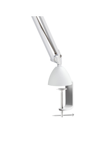 Daylight MAG S magnifying lamp
