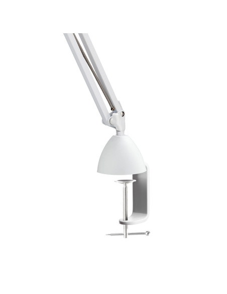 Daylight MAG S magnifying lamp