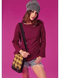 Accessories pattern - McCall's 8298