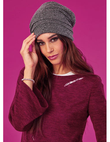 Accessories pattern - McCall's 8298