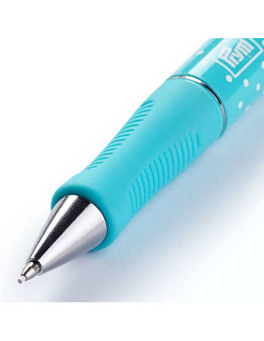 Extra fine lead pencil - Mint green