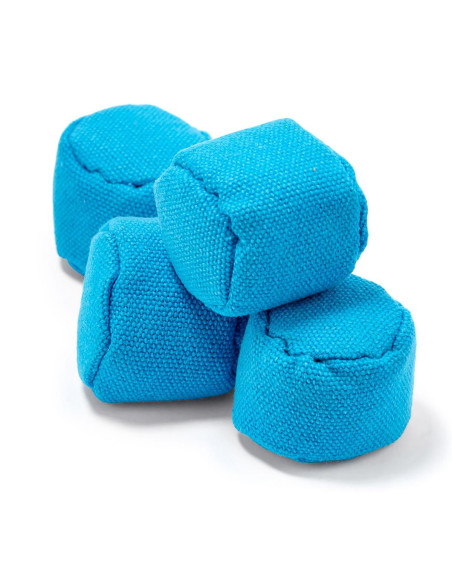 Weight to maintain MINI 30 mm blue